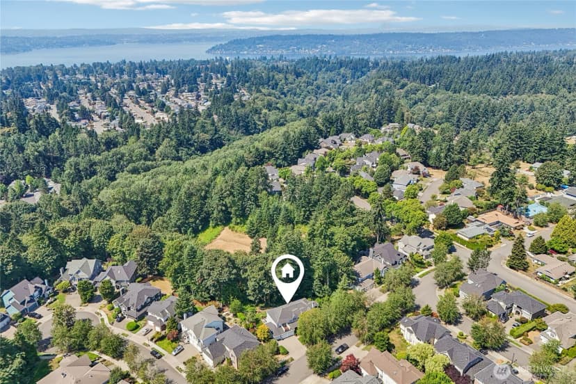 Property photo for 2331 Olympia Avenue Ne, Renton photo 39
