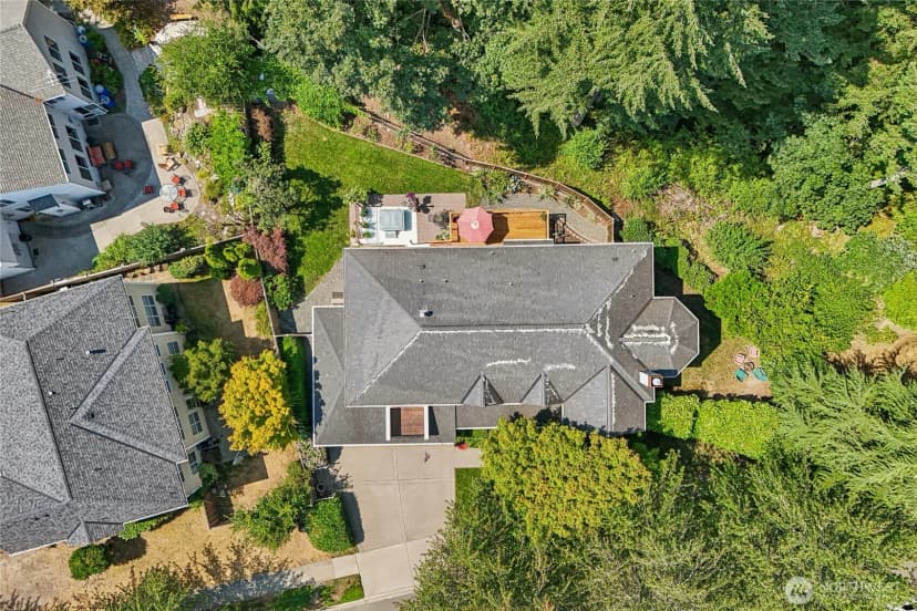 Property photo for 2331 Olympia Avenue Ne, Renton photo 38