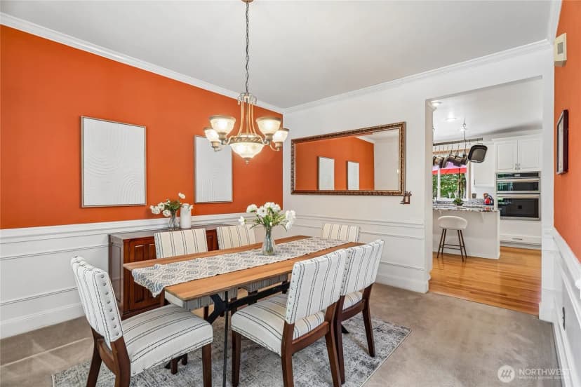Property photo for 2331 Olympia Avenue Ne, Renton photo 6