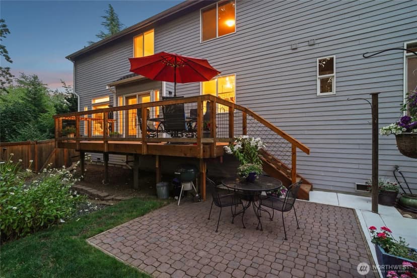 Property photo for 2331 Olympia Avenue Ne, Renton photo 33