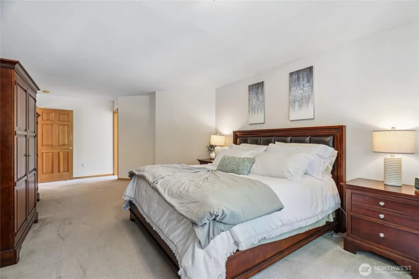 Property photo for 2331 Olympia Avenue Ne, Renton photo 19