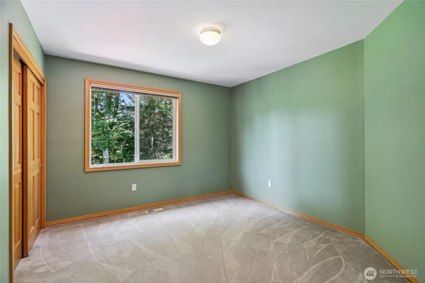Property photo for 2331 Olympia Avenue Ne, Renton photo 24
