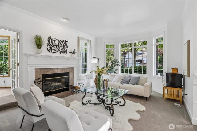Property photo for 2331 Olympia Avenue Ne, Renton photo 5