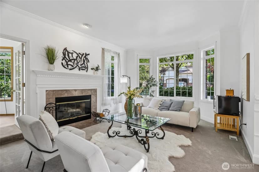 Property photo for 2331 Olympia Avenue Ne, Renton photo 5