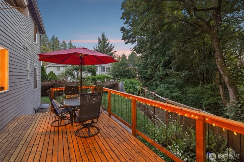 Property photo for 2331 Olympia Avenue Ne, Renton photo 31