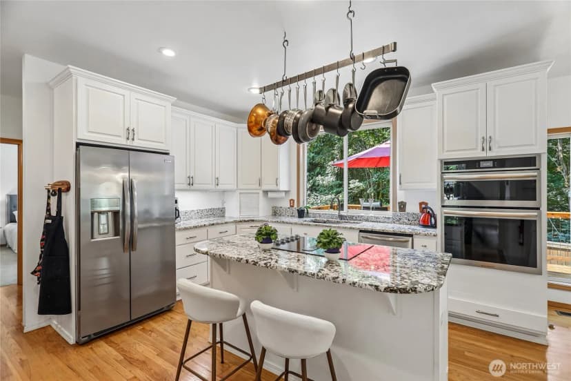 Property photo for 2331 Olympia Avenue Ne, Renton photo 13