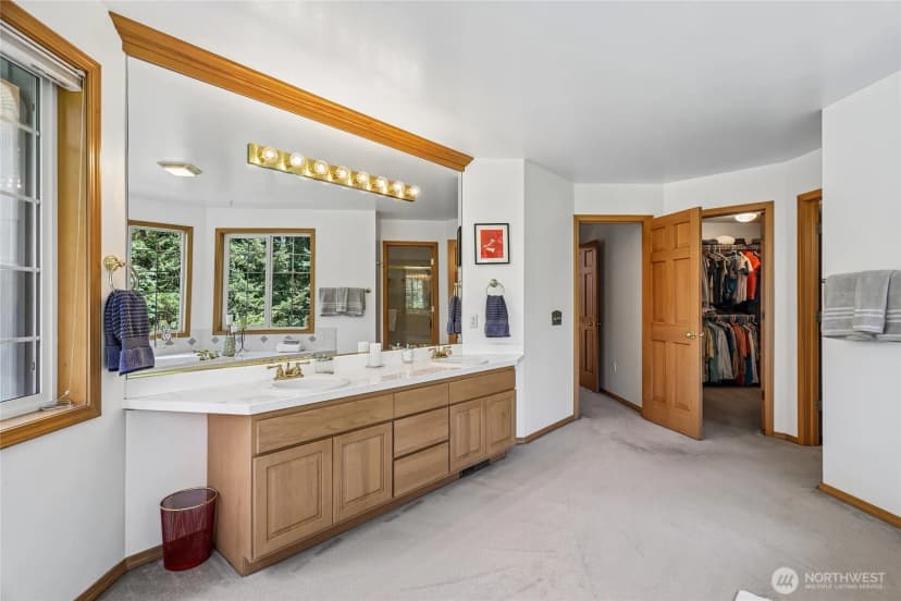 Property photo for 2331 Olympia Avenue Ne, Renton photo 22