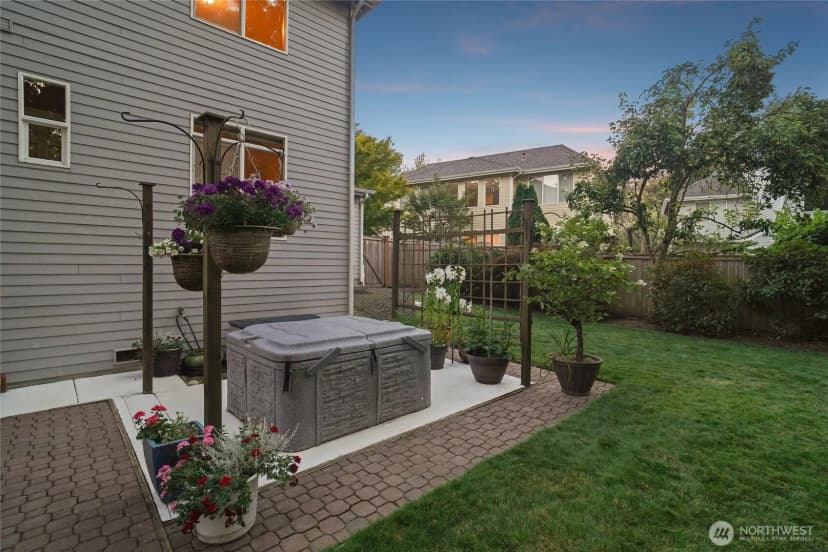 Property photo for 2331 Olympia Avenue Ne, Renton photo 34