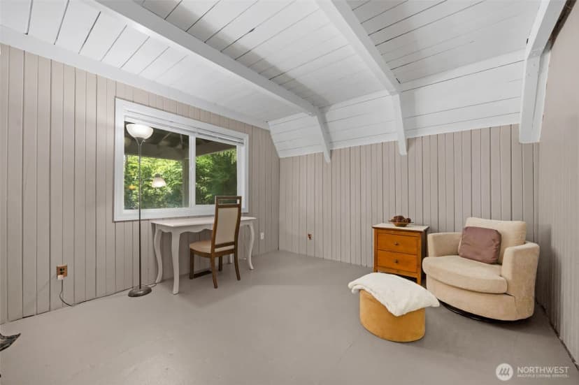 Property photo for 1010 Dyer Road, Sultan photo 16