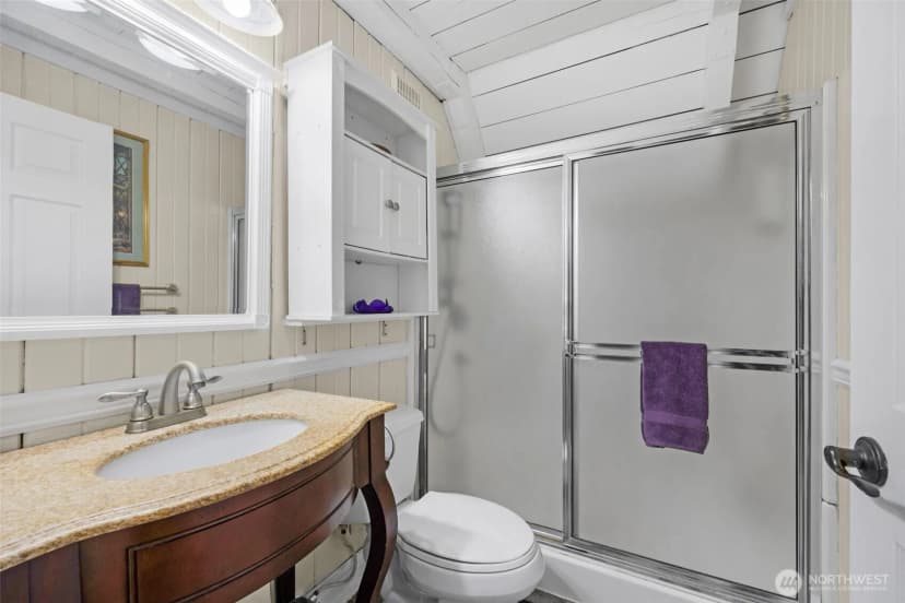 Property photo for 1010 Dyer Road, Sultan photo 21