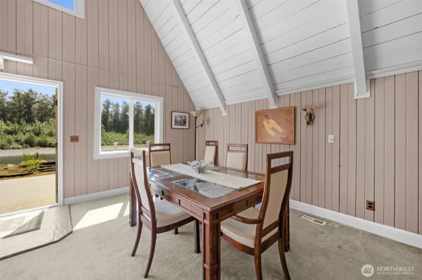 Property photo for 1010 Dyer Road, Sultan photo 10