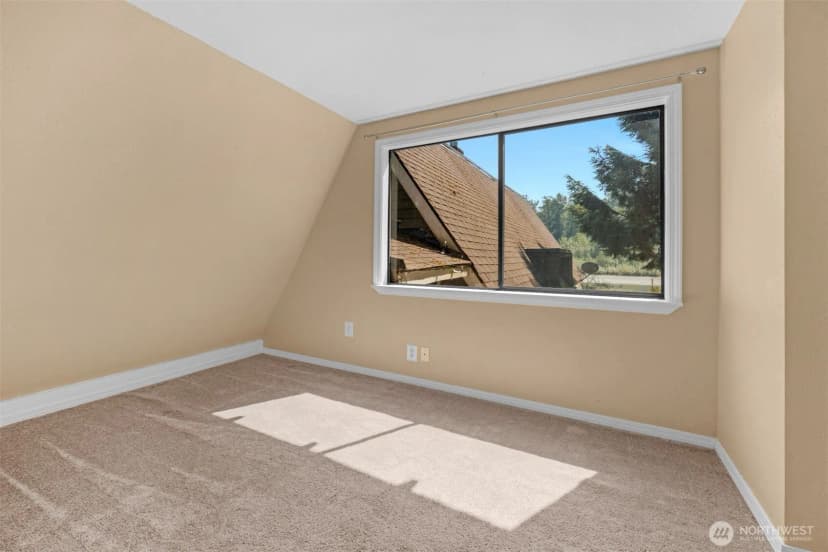 Property photo for 1010 Dyer Road, Sultan photo 29