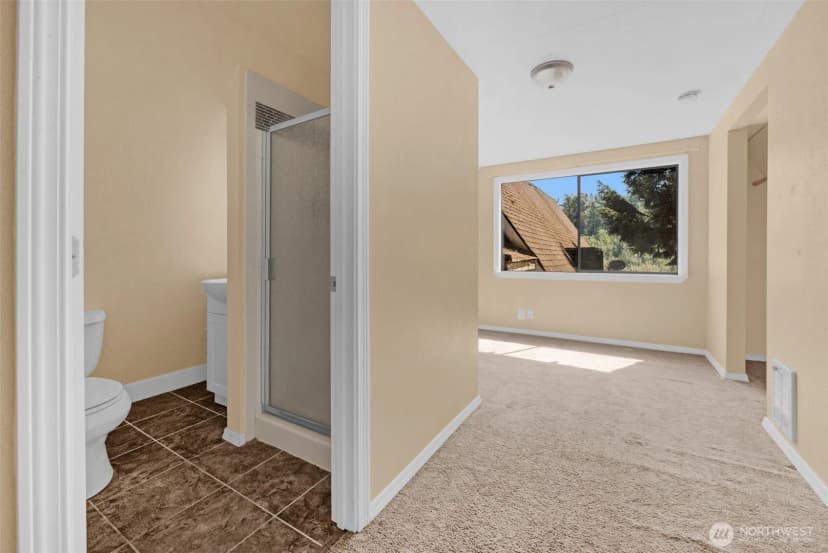Property photo for 1010 Dyer Road, Sultan photo 27