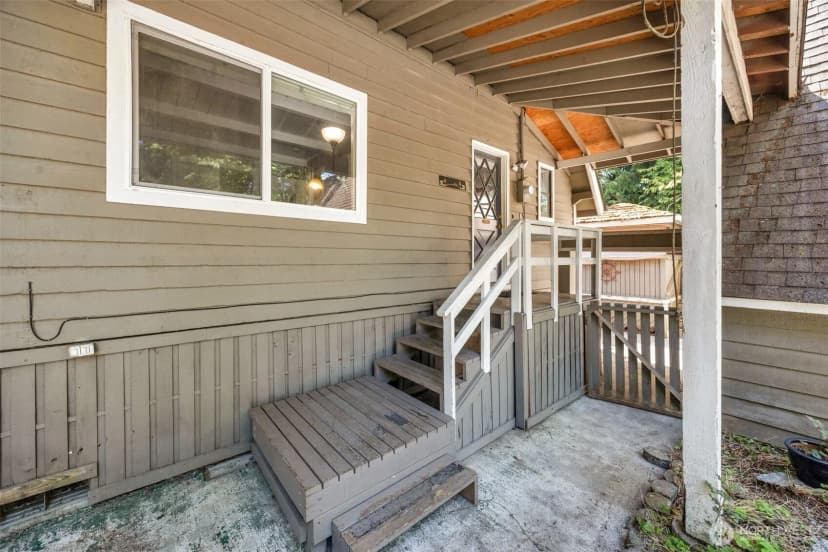 Property photo for 1010 Dyer Road, Sultan photo 23