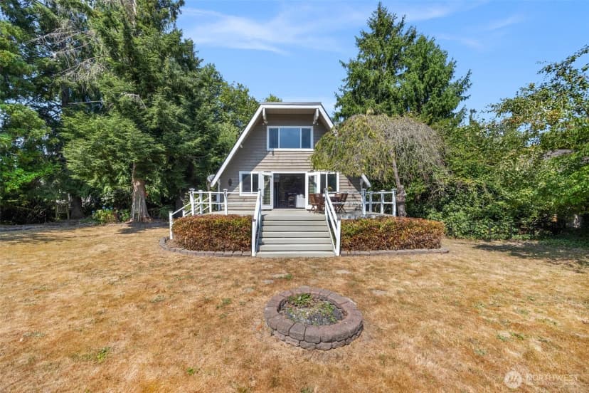 Property photo for 1010 Dyer Road, Sultan photo 4