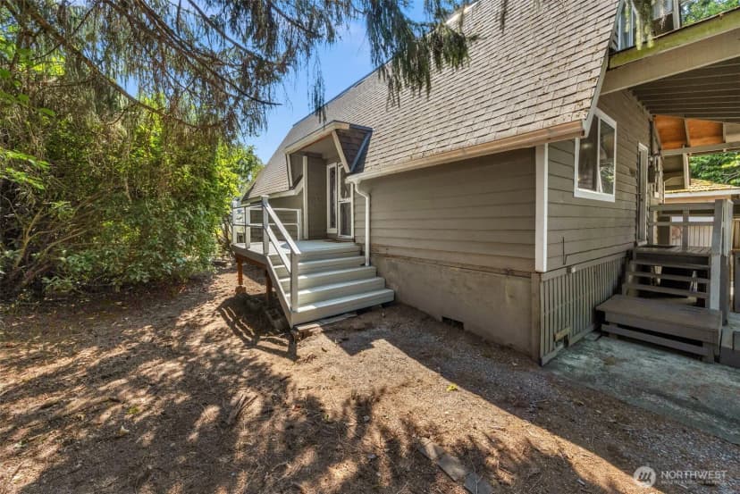 Property photo for 1010 Dyer Road, Sultan photo 34