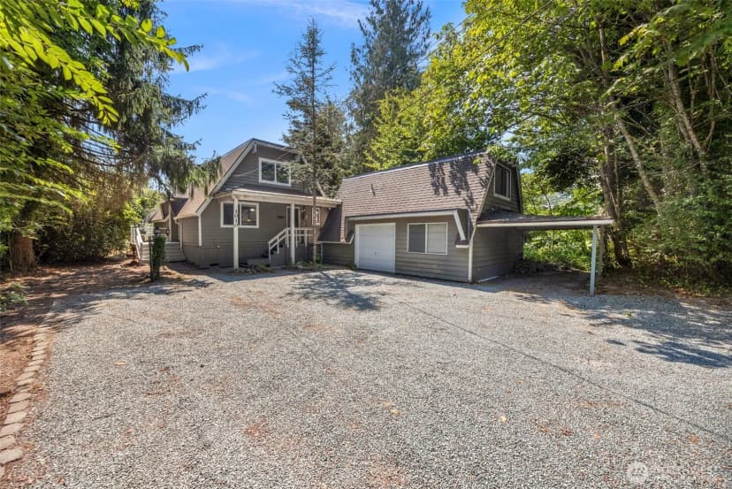 Property photo for 1010 Dyer Road, Sultan photo 6
