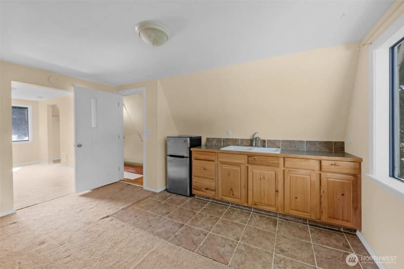 Property photo for 1010 Dyer Road, Sultan photo 26