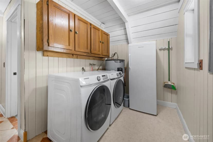 Property photo for 1010 Dyer Road, Sultan photo 22