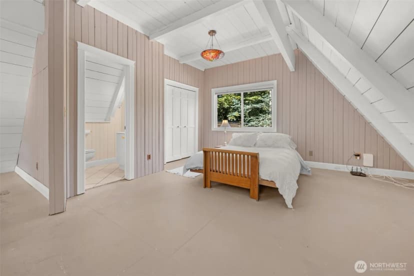 Property photo for 1010 Dyer Road, Sultan photo 19