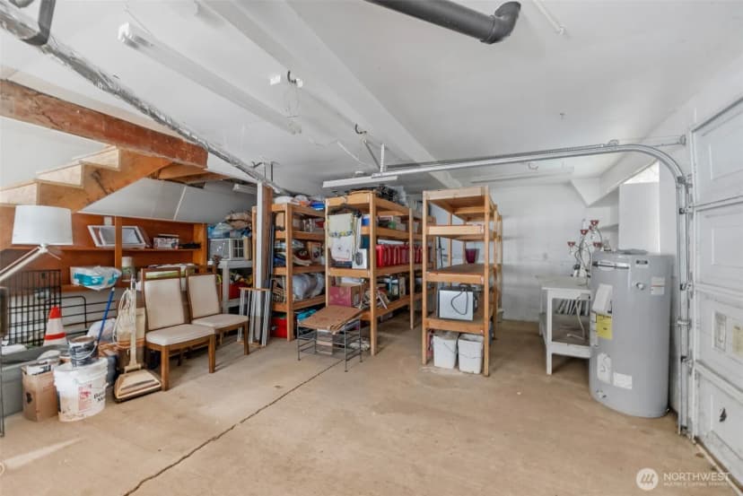 Property photo for 1010 Dyer Road, Sultan photo 24