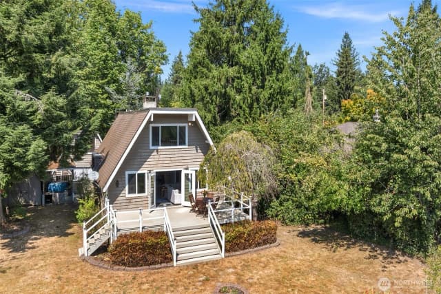 Property photo for 1010 Dyer Road, Sultan photo 3