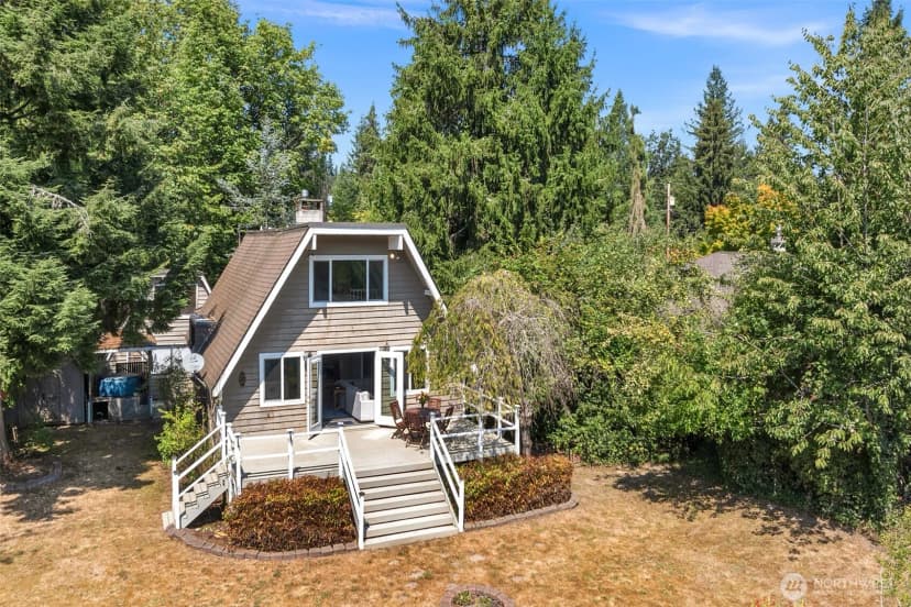Property photo for 1010 Dyer Road, Sultan photo 3