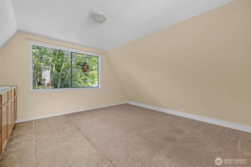 Property photo for 1010 Dyer Road, Sultan photo 25