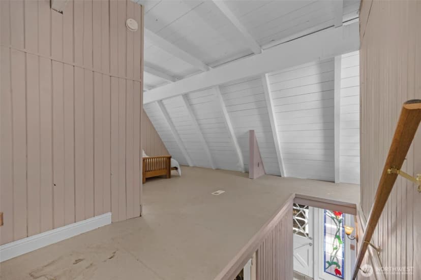 Property photo for 1010 Dyer Road, Sultan photo 18