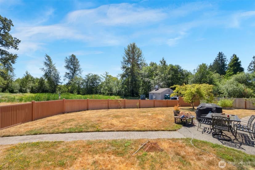 Property photo for 2804 124th Avenue Ne, Lake Stevens photo 19