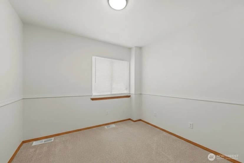 Property photo for 2804 124th Avenue Ne, Lake Stevens photo 16
