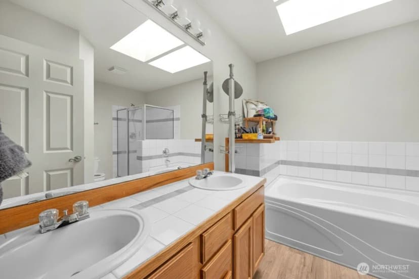 Property photo for 2804 124th Avenue Ne, Lake Stevens photo 14