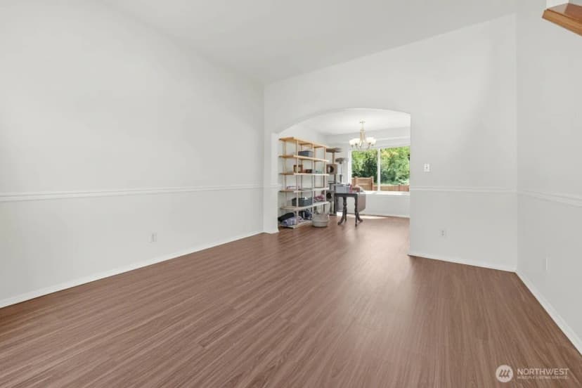 Property photo for 2804 124th Avenue Ne, Lake Stevens photo 6