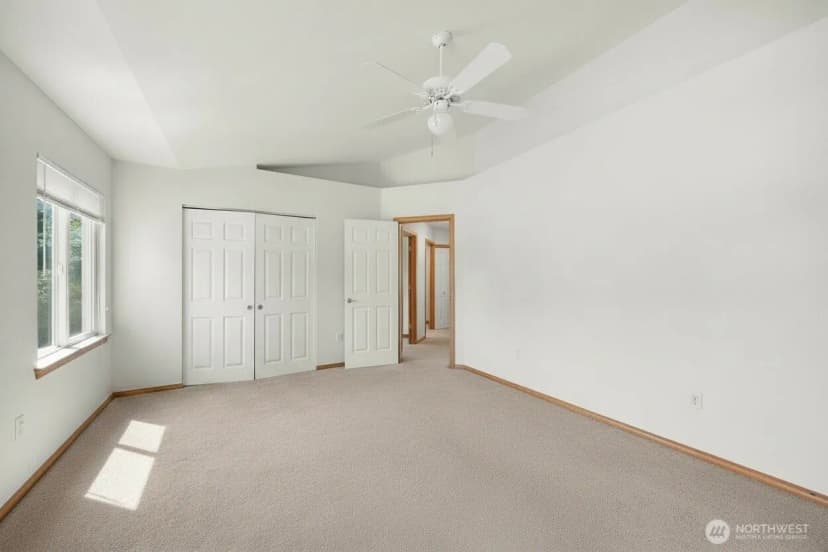 Property photo for 2804 124th Avenue Ne, Lake Stevens photo 13