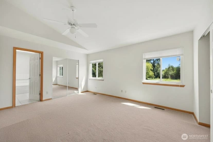 Property photo for 2804 124th Avenue Ne, Lake Stevens photo 12