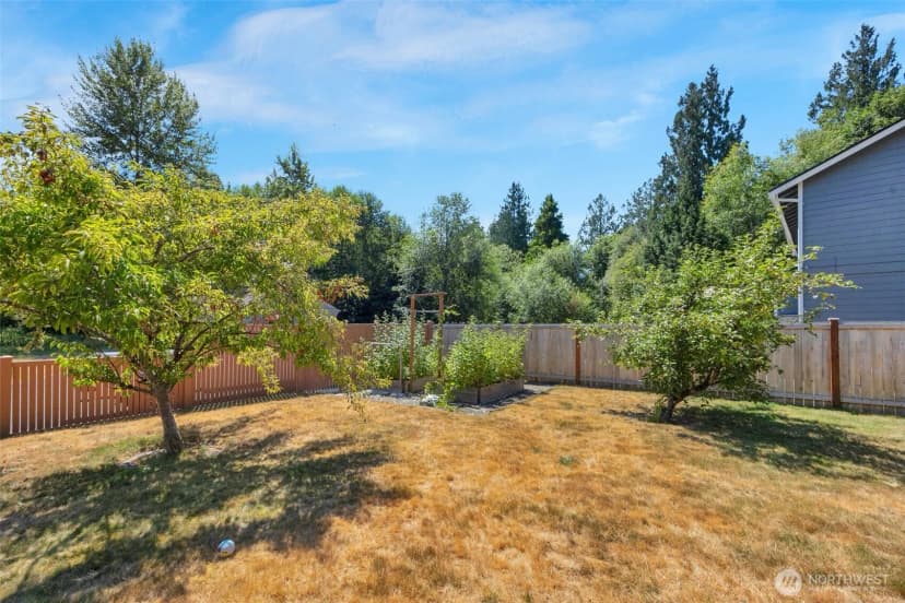 Property photo for 2804 124th Avenue Ne, Lake Stevens photo 20