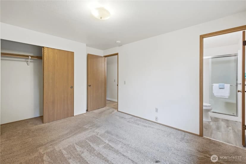 Property photo for 35311 19th Avenue Sw, Federal Way photo 19