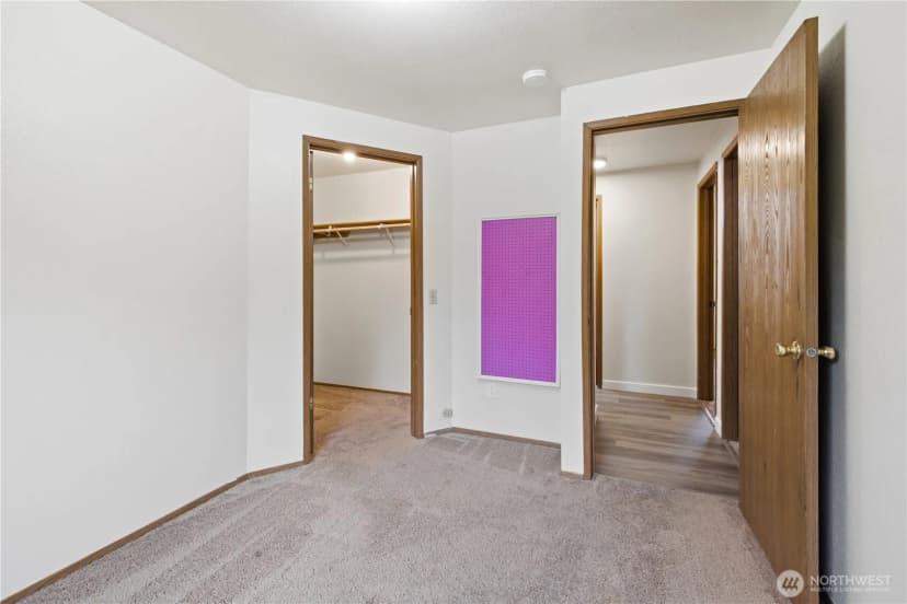 Property photo for 35311 19th Avenue Sw, Federal Way photo 26