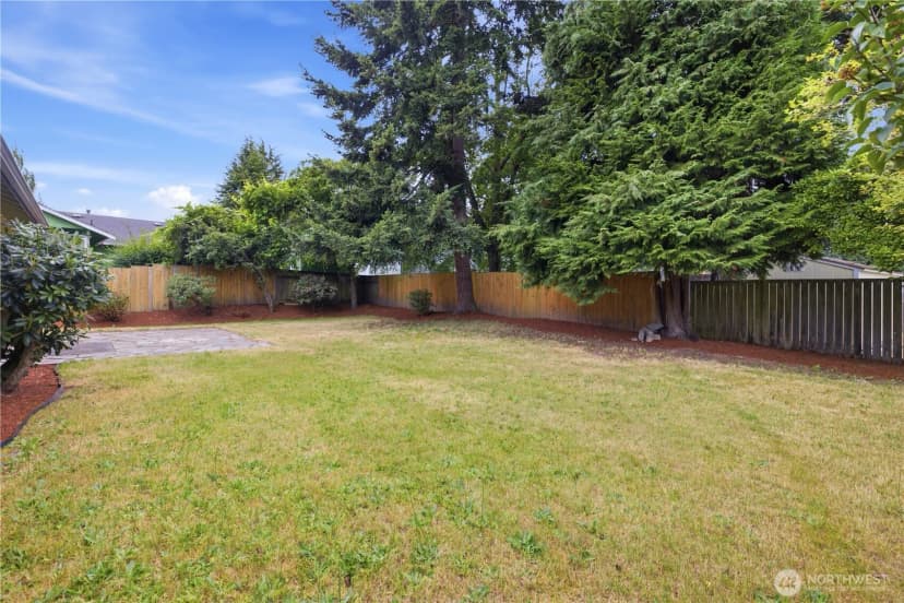 Property photo for 35311 19th Avenue Sw, Federal Way photo 30