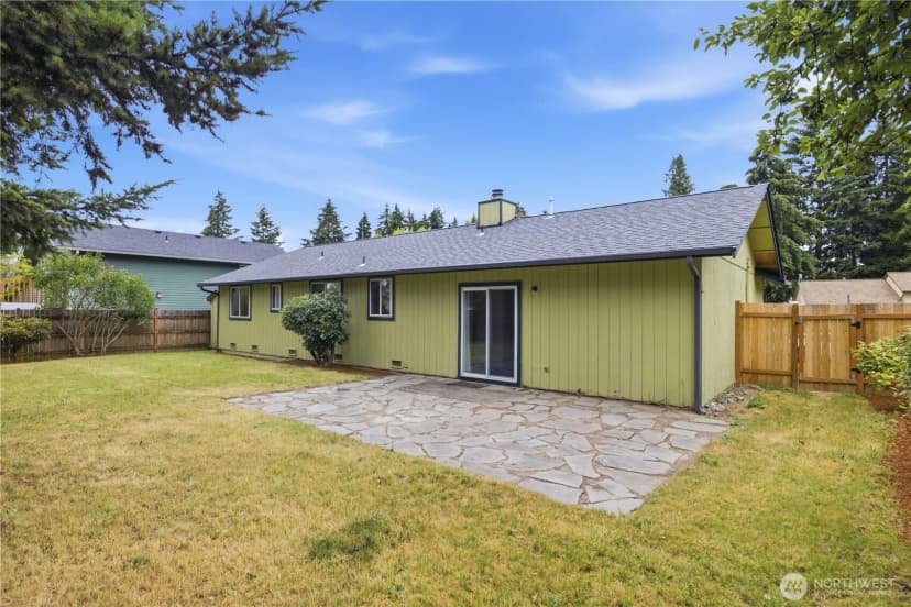 Property photo for 35311 19th Avenue Sw, Federal Way photo 28