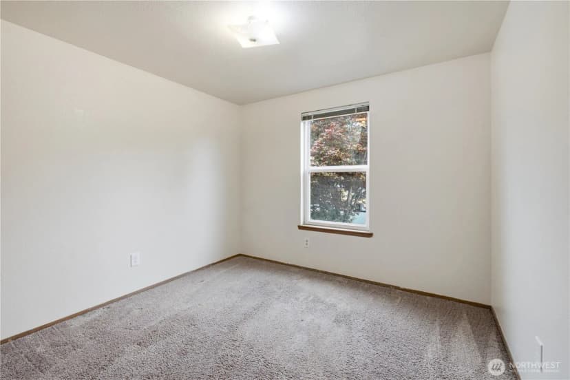 Property photo for 35311 19th Avenue Sw, Federal Way photo 25