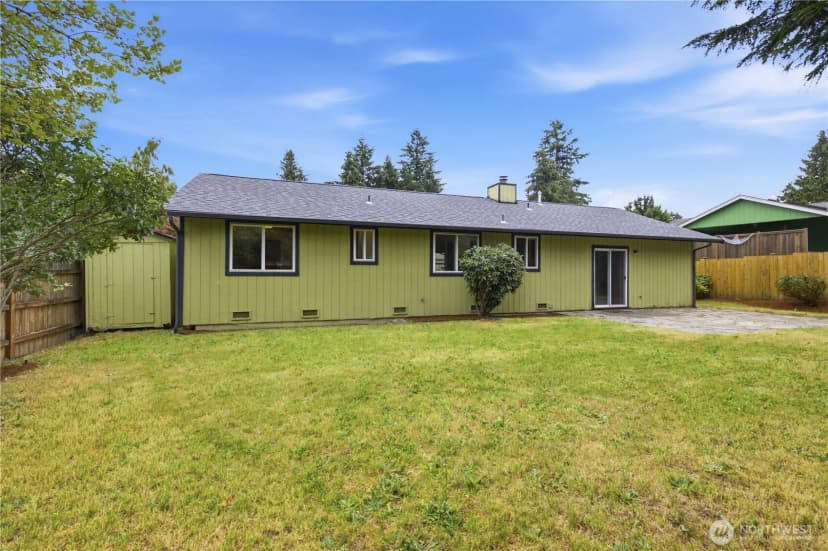 Property photo for 35311 19th Avenue Sw, Federal Way photo 29