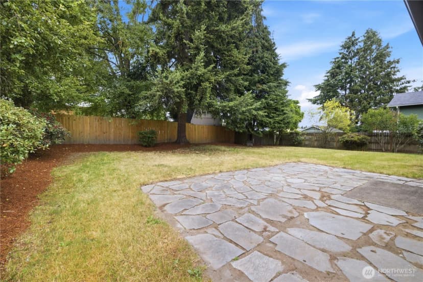 Property photo for 35311 19th Avenue Sw, Federal Way photo 31
