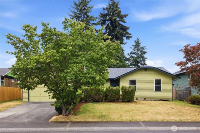 Property photo for 35311 19th Avenue Sw, Federal Way