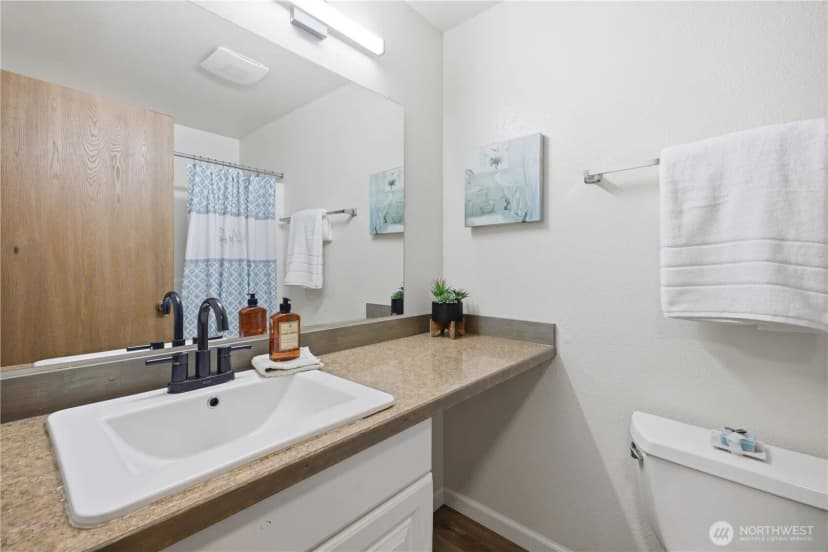 Property photo for 35311 19th Avenue Sw, Federal Way photo 15