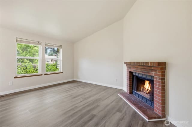 Property photo for 35311 19th Avenue Sw, Federal Way photo 5