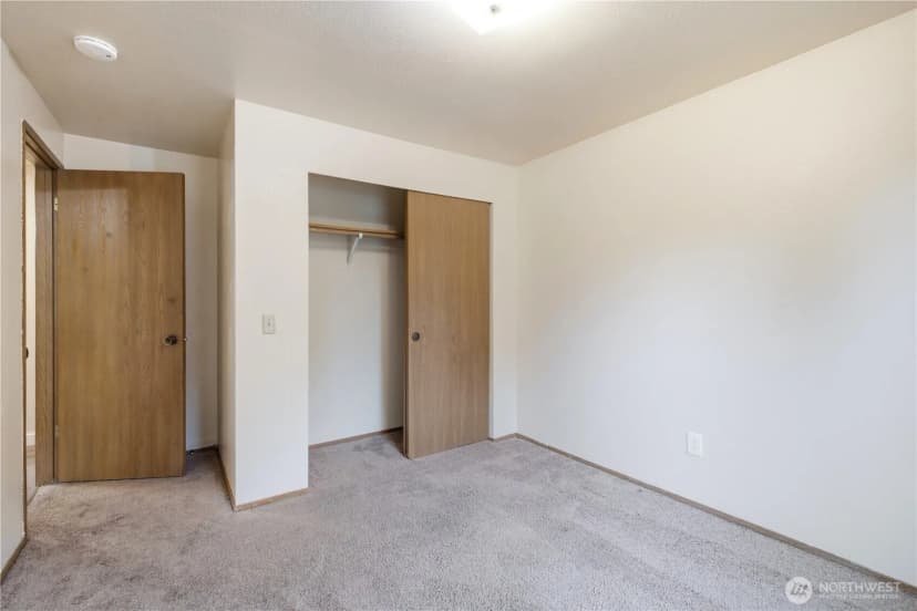 Property photo for 35311 19th Avenue Sw, Federal Way photo 23