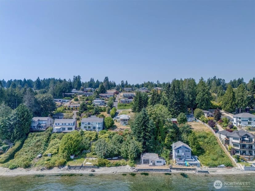 Property photo for 1239 Colchester Drive E, Port Orchard photo 29