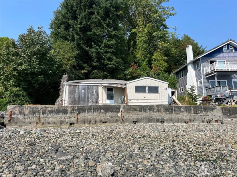 Property photo for 1239 Colchester Drive E, Port Orchard photo 14