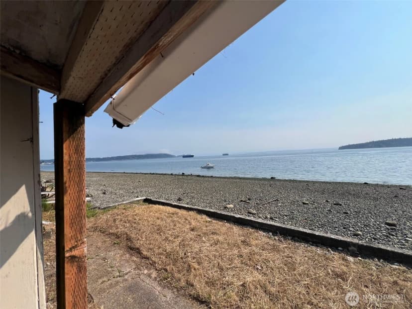 Property photo for 1239 Colchester Drive E, Port Orchard photo 12